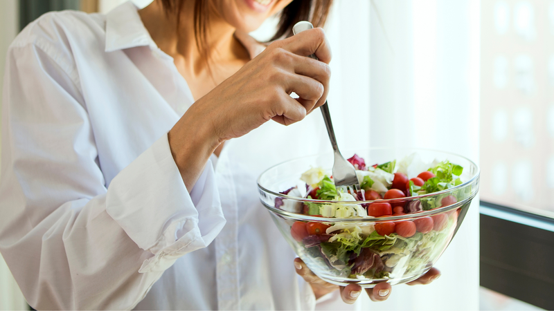 Dị dạng xương ức lồi là gì? Phẫu thuật dị dạng xương ức như thế nào? 3