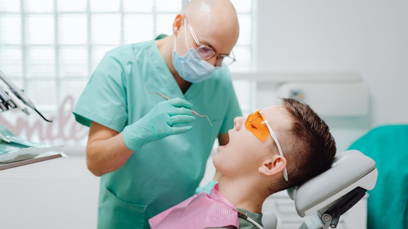 Lịch trình tái khám linh hoạt