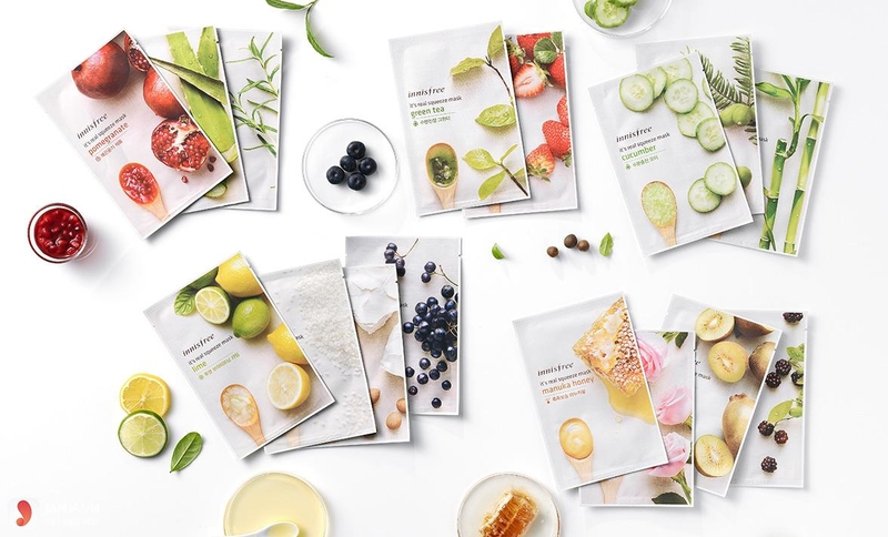 Chống nắng khi đi du lịch