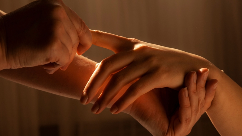 Đi massage có bị lây bệnh không? Biện pháp phòng tránh nguy cơ lây bệnh khi đi massage 3