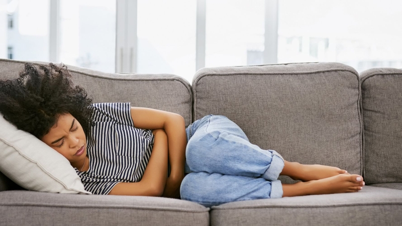 Đi ngoài phân lỏng có nguyên nhân vì sao? Làm sao để khắc phục? 2