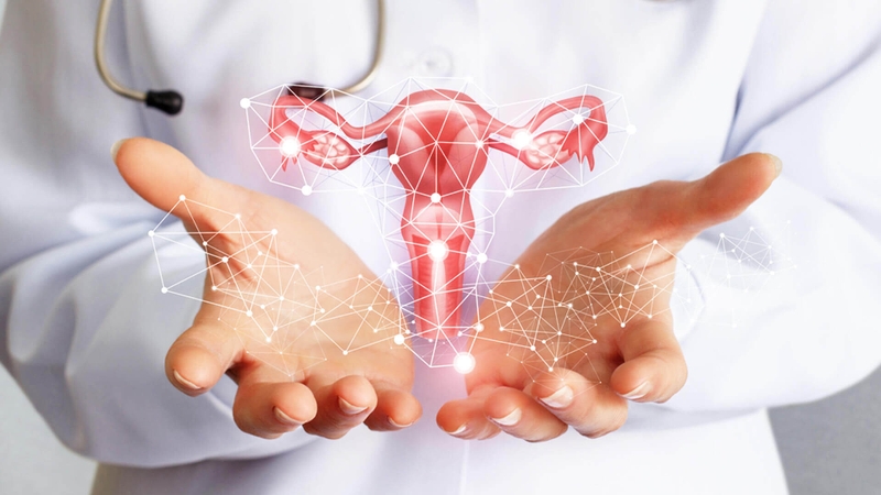 Đi ngủ có nên mặc quần lót không? Lợi ích khi không mặc quần lót đi ngủ là gì? 2