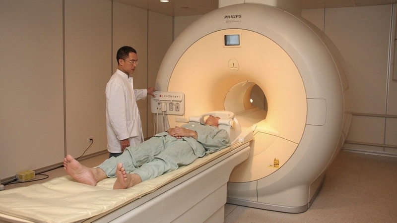 di-tat-che-nao-la-gi-va-nhung-dieu-can-luu-y 5