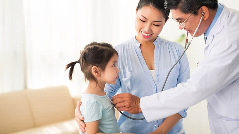 Dị tật ở tâm nhĩ: Nguyên nhân, triệu chứng và cách điều trị 3