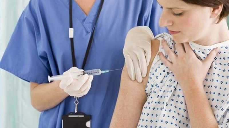 Dị tật ở tâm nhĩ: Nguyên nhân, triệu chứng và cách điều trị 4