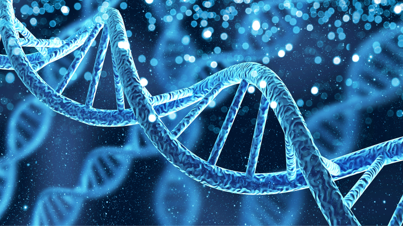 Dị tật xương ức gà ở trẻ có nguy hiểm không? Biện pháp phòng ngừa dị tật xương ức gà ở trẻ em 1