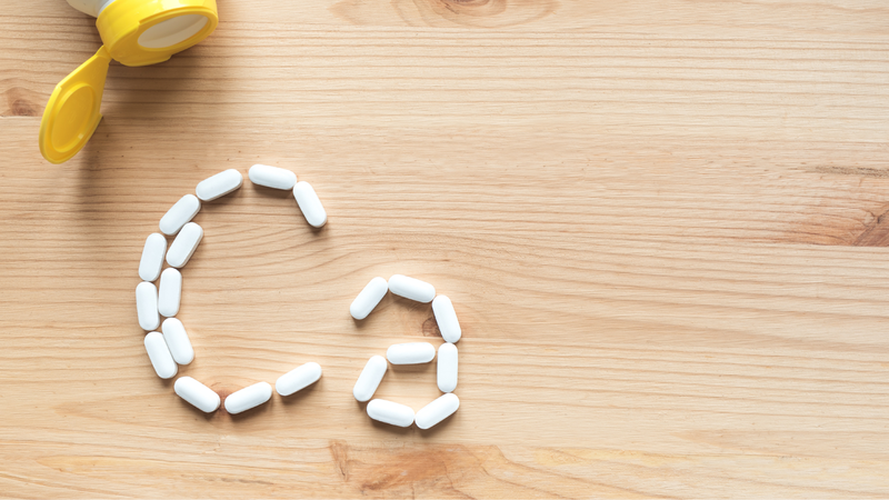 Dị tật xương ức gà ở trẻ có nguy hiểm không? Biện pháp phòng ngừa dị tật xương ức gà ở trẻ em 2