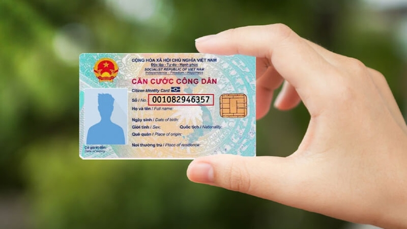 Đi tiêm vacxin cần giấy tờ gì? Tại sao nên đi tiêm phòng? 3