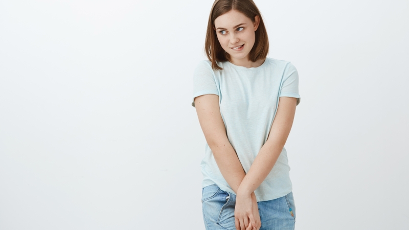 Không nên chủ quan với tình trạng đi tiểu liên tục