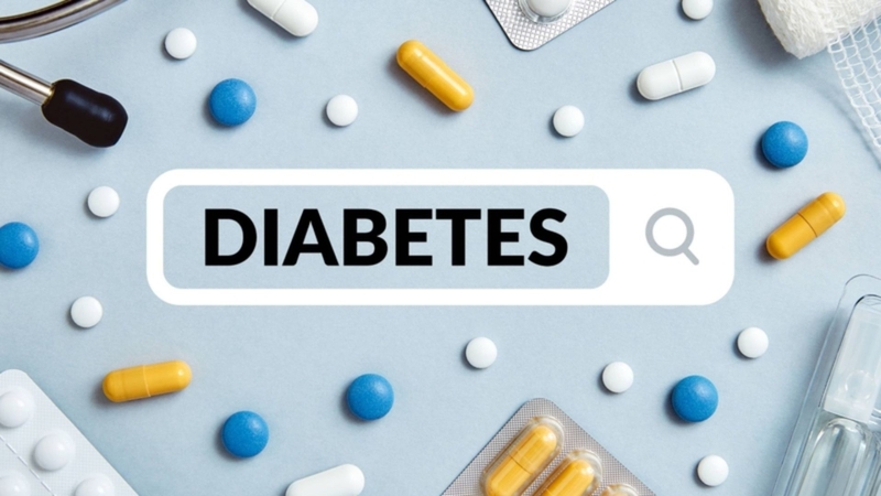 Đi tiểu nhiều lần trong ngày ở nữ giới có thể là dấu hiệu cảnh báo sớm đái tháo đường