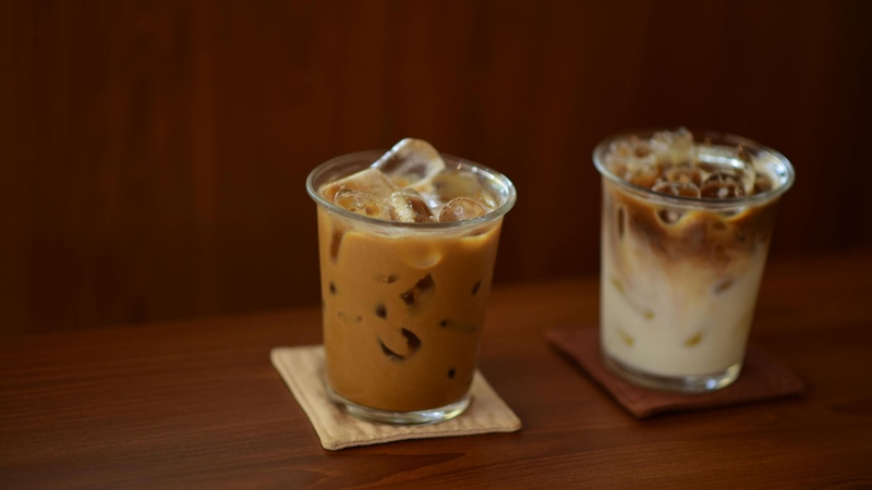 Hạn chế sử dụng cà phê giúp cải thiện tình trạng đi tiểu nhiều lần ở nữ giới