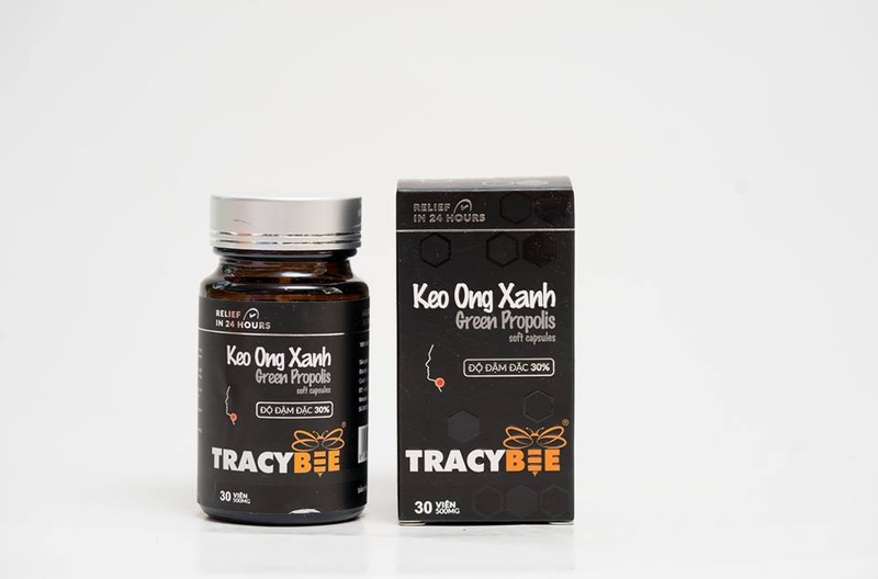 Đi tìm bài thuốc chữa bệnh dạ dày hiệu quả từ thiên nhiên 2