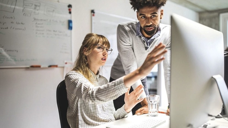 di-tim-cau-tra-loi-cho-cau-hoi-bo-nao-cua-nam-va-nu-co-khac-gi-nhau-khong 4