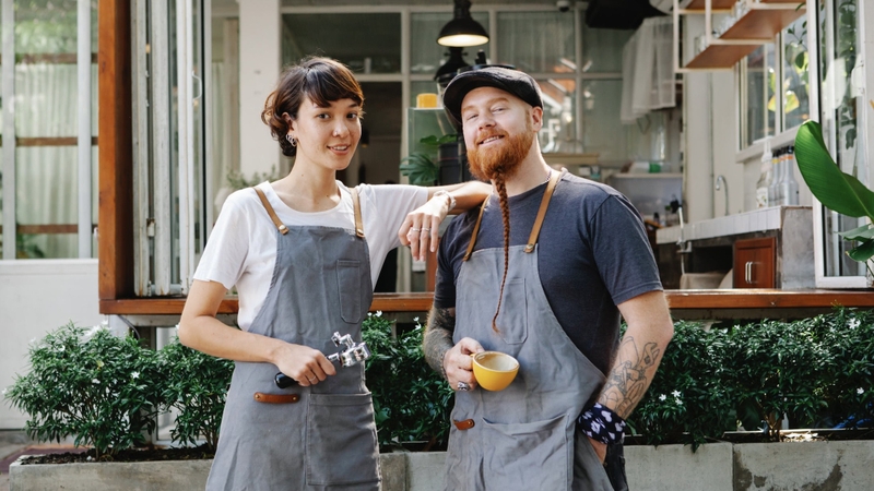 di-tim-cau-tra-loi-cho-cau-hoi-bo-nao-cua-nam-va-nu-co-khac-gi-nhau-khong 2