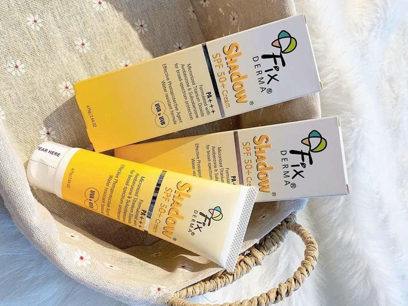 Đi tìm kem chống nắng body loại nào tốt?