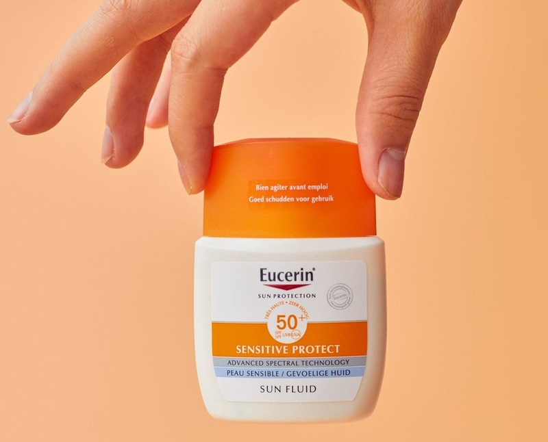 Đi tìm kem chống nắng body loại nào tốt?