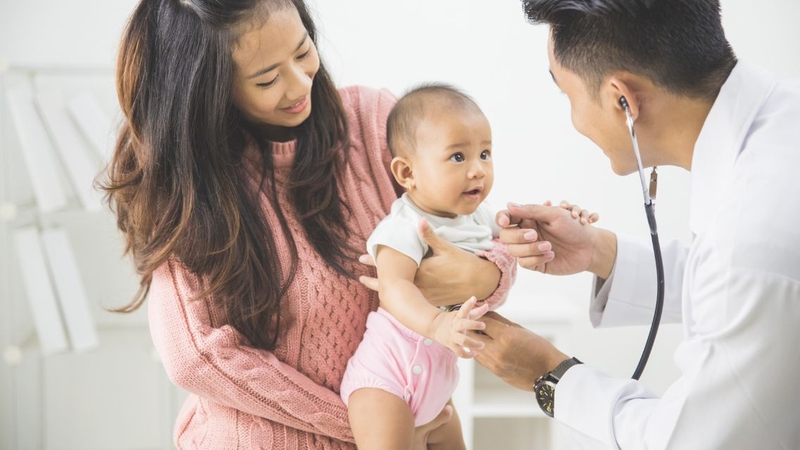 Chi tiết cách phân biệt đi tướt và tiêu chảy 4