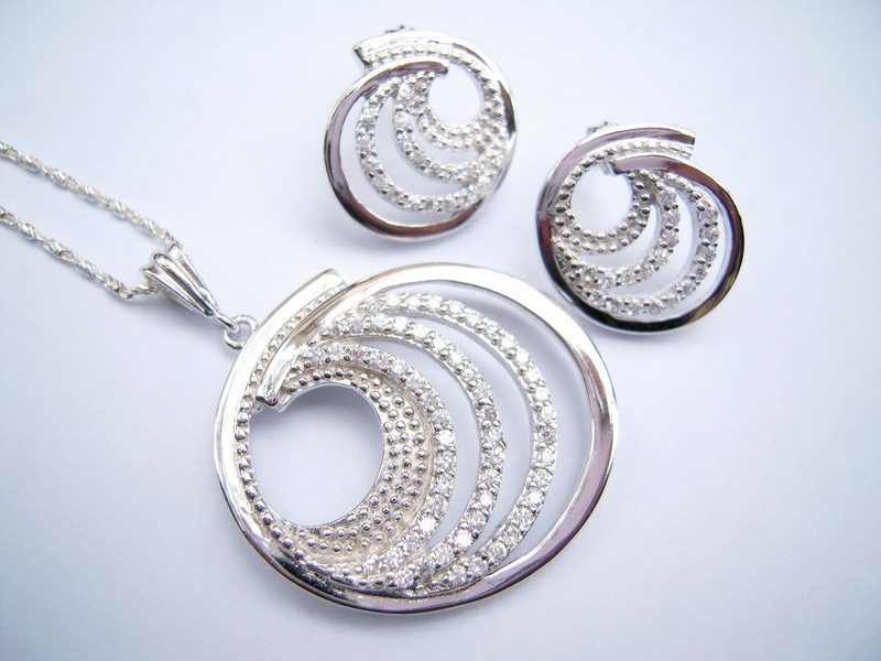 Dị ứng bạc – nguyên nhân và cách khắc phục hiệu quả 1