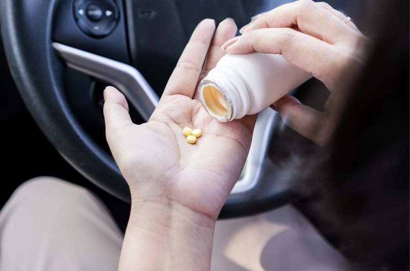 Tình trạng dị ứng cá và những thông tin quan trọng cần biết 4