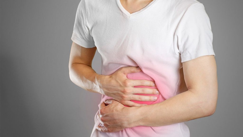 Dị ứng chuối và những điều mà bạn nên biết 3