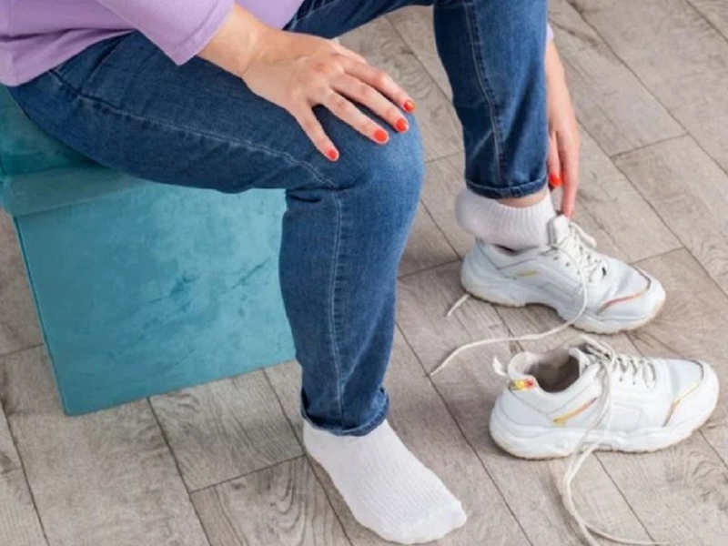 di-ung-con-trung-dot-phai-lam-sao 3.jpg