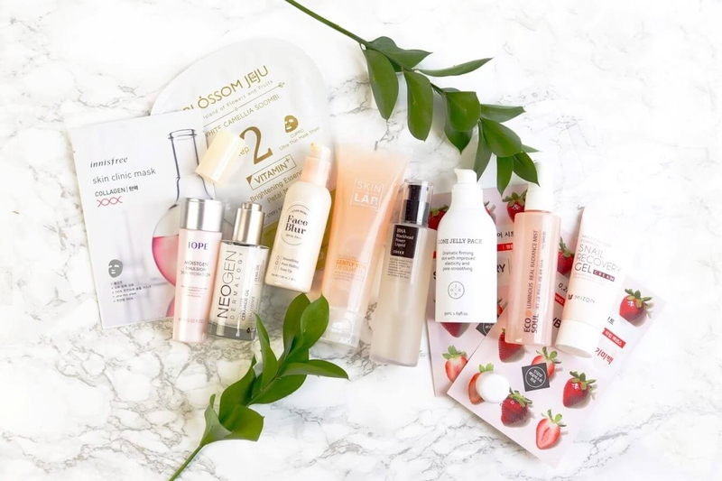 Dị ứng da cổ nguyên nhân do đâu? Cách khắc phục ra sao?3