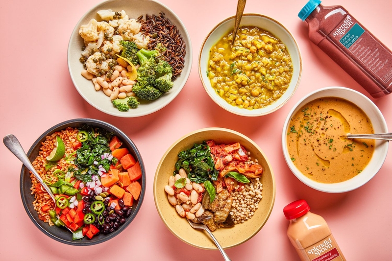 Dị ứng da sau khi sinh là do đâu? Có chữa được không? 3