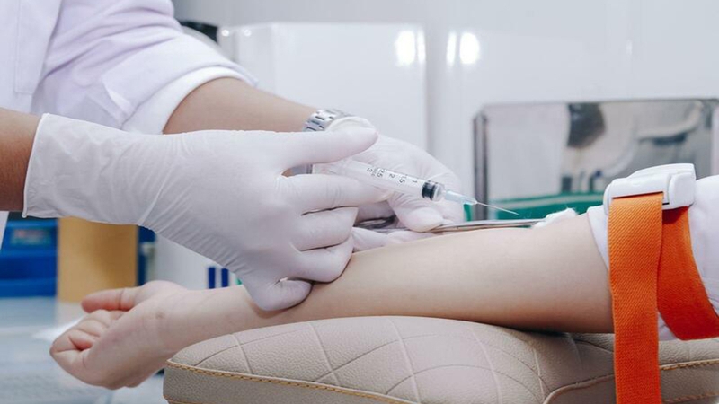 Dị ứng hạt mè và những mối nguy hại cho sức khỏe