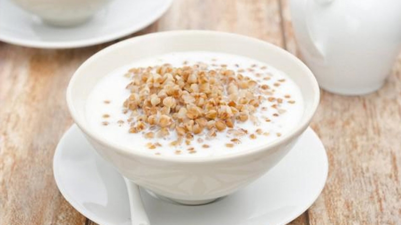 Dị ứng hạt Quinoa nguy hiểm không? Triệu chứng và cách điều trị