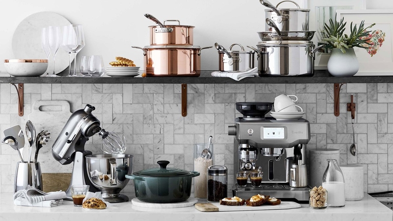 Dị ứng kim loại là gì? Nguyên nhân và các biện pháp hỗ trợ điều trị? 2