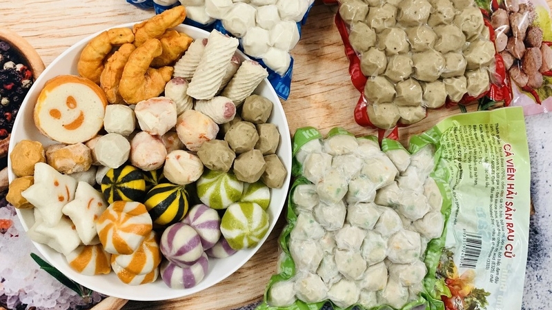 Dị ứng mỹ phẩm có kiêng ăn gì không? Cần lưu ý điều gì khi bị dị ứng da 3