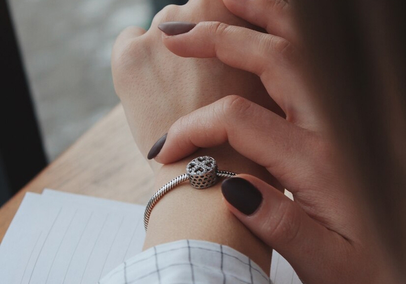 Dị ứng Niken là gì? Cách chẩn đoán và điều trị 1