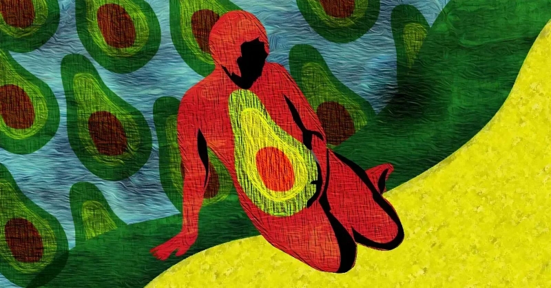 di-ung-qua-bo-va-nhung-thong-tin-can-thiet 3