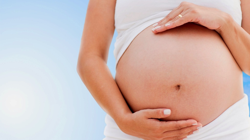 Dị ứng quả vú sữa và những điều có thể bạn chưa biết