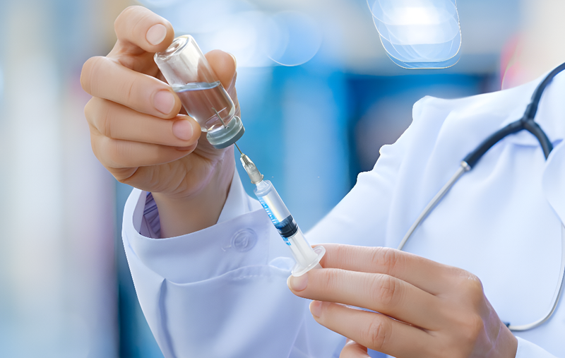 Dị ứng táo và những thông tin cần biết 3