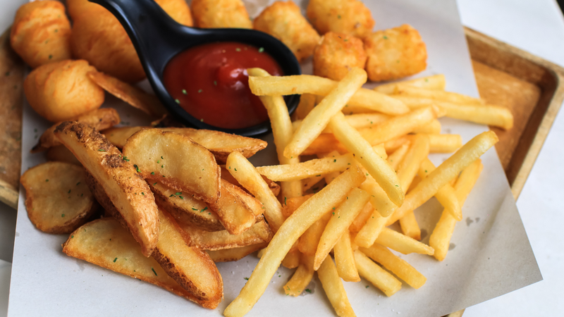 Dị ứng thời tiết là gì? Cách điều trị dị ứng thời tiết 8