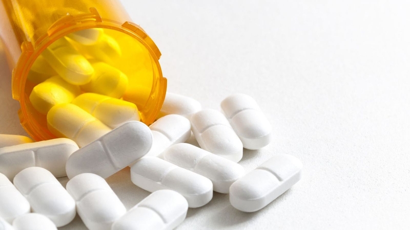 di-ung-thuoc-alphachymotrypsin 1