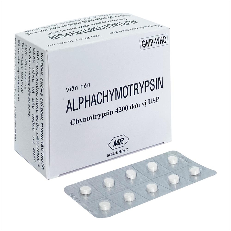 di-ung-thuoc-alphachymotrypsin 2