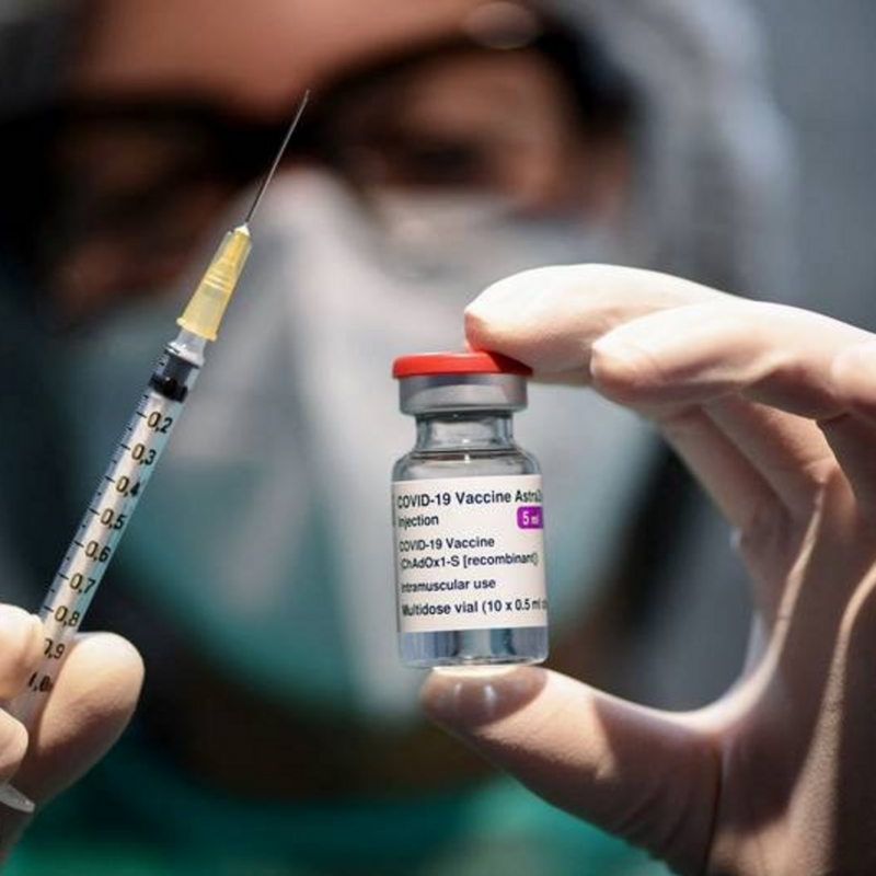 di-ung-thuoc-astra 2