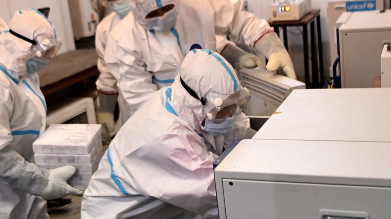 di-ung-thuoc-astra 3