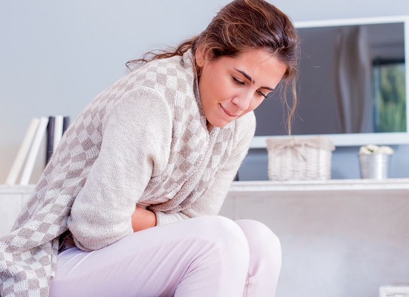 Dị ứng thuốc Ciprofloxacin: Dấu hiệu nhận biết và cách xử trí 4