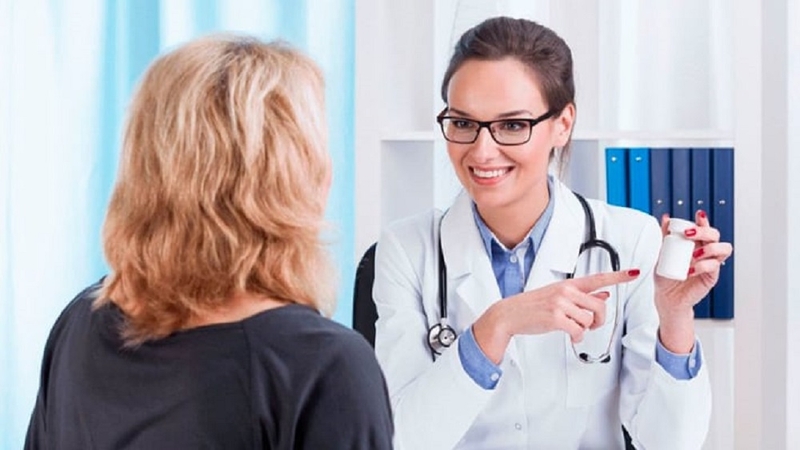 di-ung-thuoc-giam-dau-hau-qua-khon-luong-khi-lam-dung-thuoc-giam-dau 3