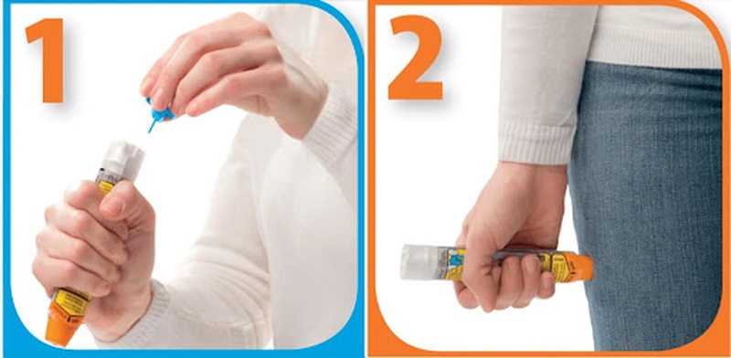 di-ung-thuoc-khang-sinh-bao-lau-thi-khoi-cach-phong-tranh-di-ung-khang-sinh 3