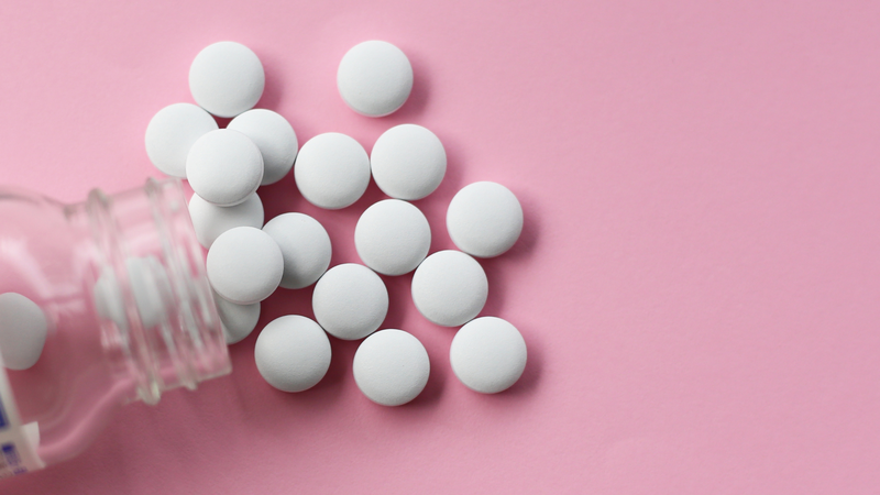 Thận trọng khi dùng nhóm thuốc NSAIDs để hạn chế tình trạng bị dị ứng thuốc kháng viêm