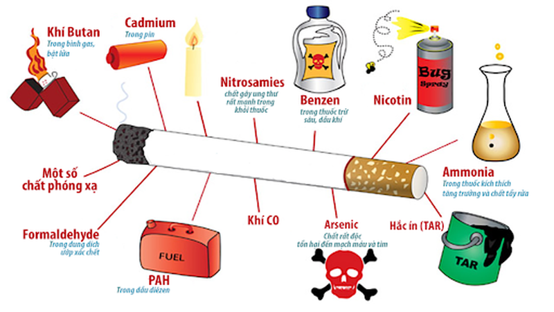di-ung-thuoc-la-va-nhung-dieu-chua-biet 1