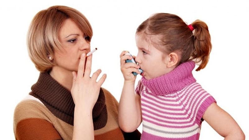 di-ung-thuoc-la-va-nhung-dieu-chua-biet 3