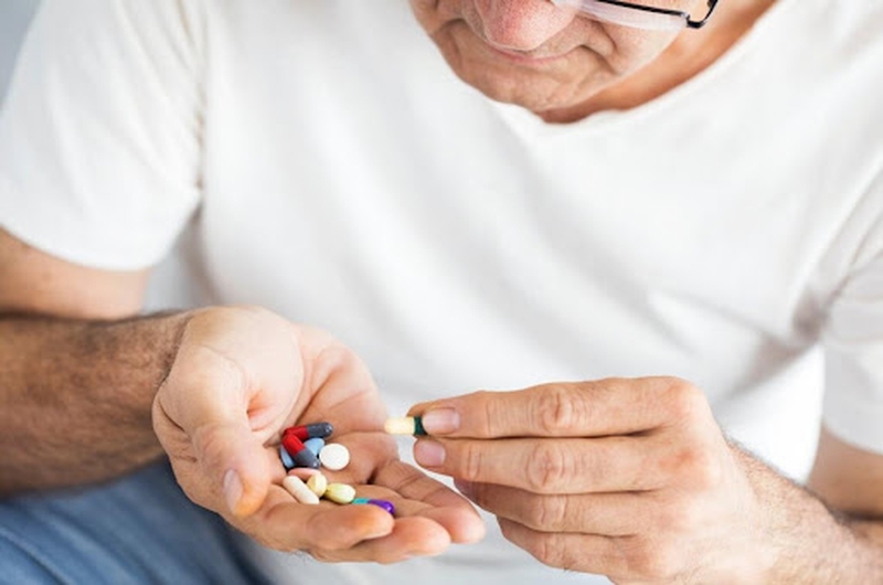 di-ung-thuoc-o-nguoi-gia-va-cach-xu-tri-khi-bi-di-ung-thuoc-o-nguoi-gia 1