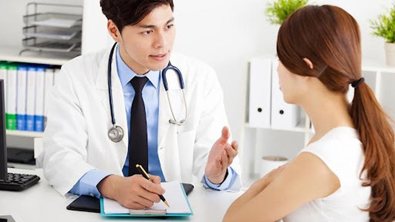 Dị ứng thuốc penicillin và những lưu ý quan trọng