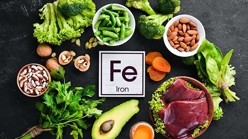 di-ung-thuoc-sat-va-nhung-dieu-can-biet 1