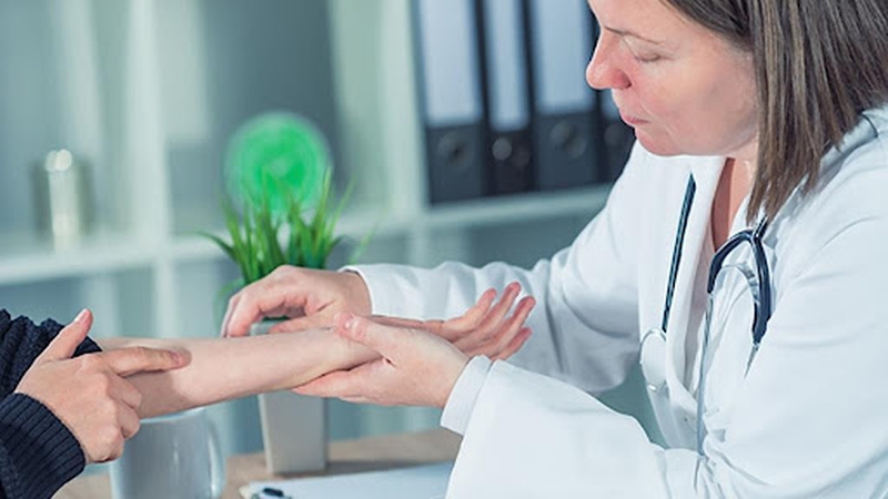 di-ung-thuoc-sat-va-nhung-dieu-can-biet 4